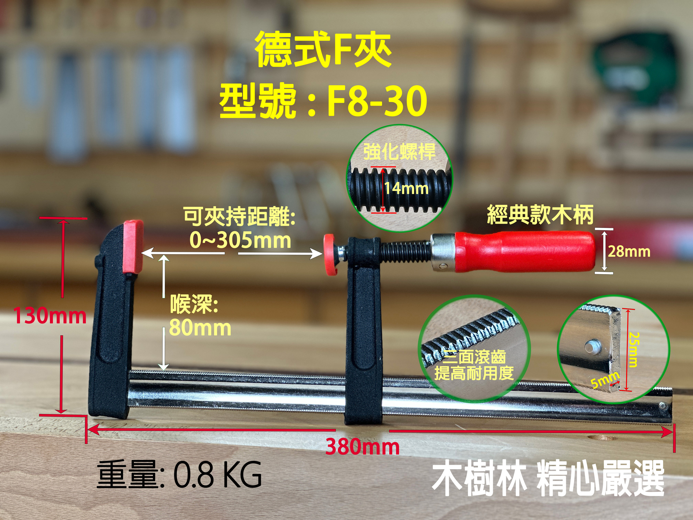 F8-30-1首圖