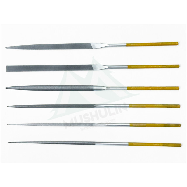 ▻ 銼刀– 木樹林木工工具MUSHULIN ▻ 銼刀– 木樹林木工工具MUSHULIN