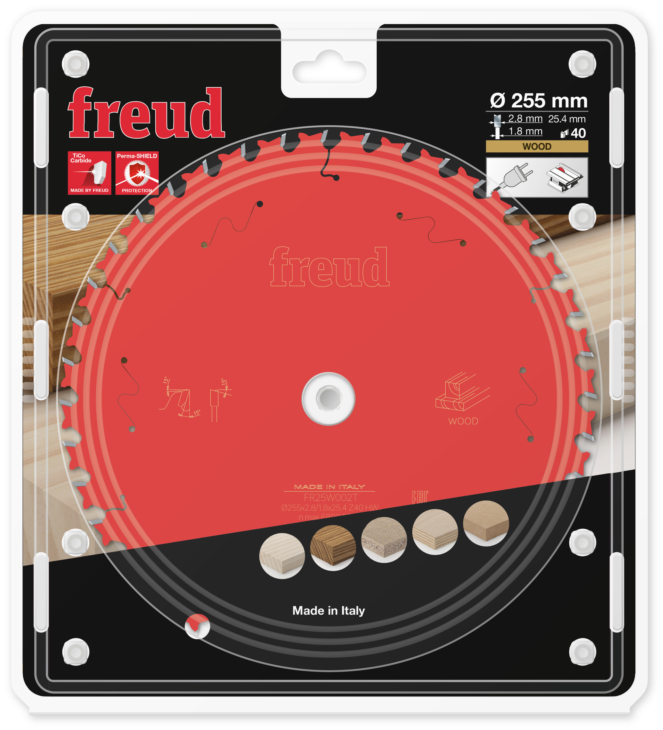 FR_P_CSB_FR25W002T_F03FS10134_TO9_frep_1920x1080_packed