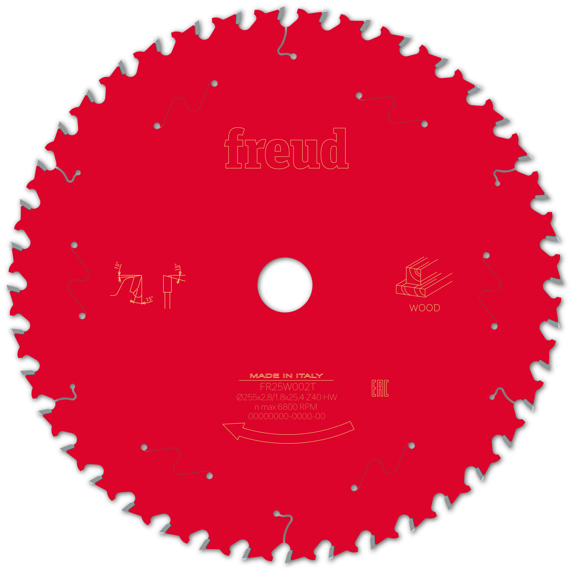 FR_P_CSB_FR25W002T_F03FS10134_TO9_frep_1920x1080