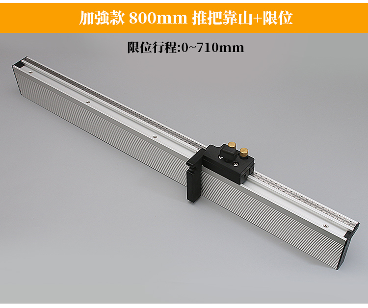 tw-11134208-7r98v-lodel82ynbeybc