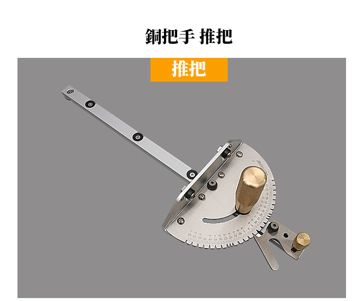 tw-11134208-7r990-lo6k4k4f3vb651