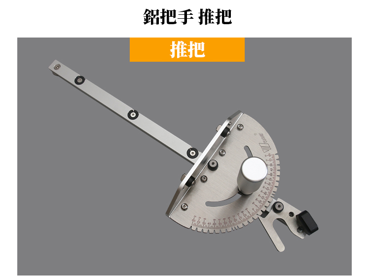 tw-11134208-7r98p-lo6k4k4f59vm05