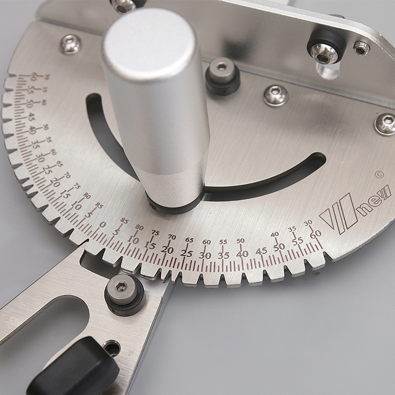 tw-11134208-7r98r-lo6k4k4f9hkyd0