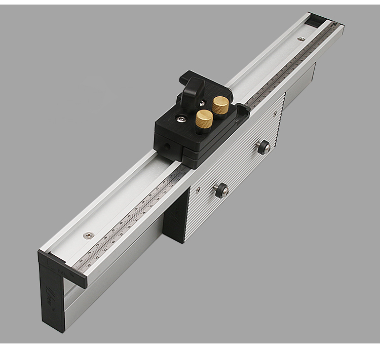 tw-11134208-7r98v-lodel82ysxoq64