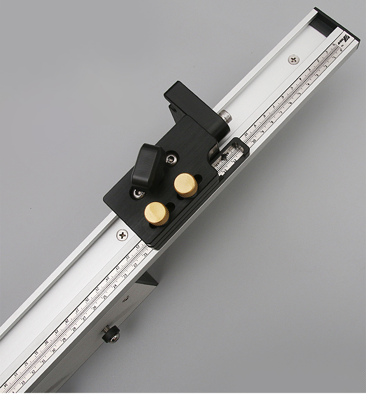 tw-11134208-7r98q-lodel82yuc966e