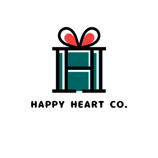 Happy Heart Co.
