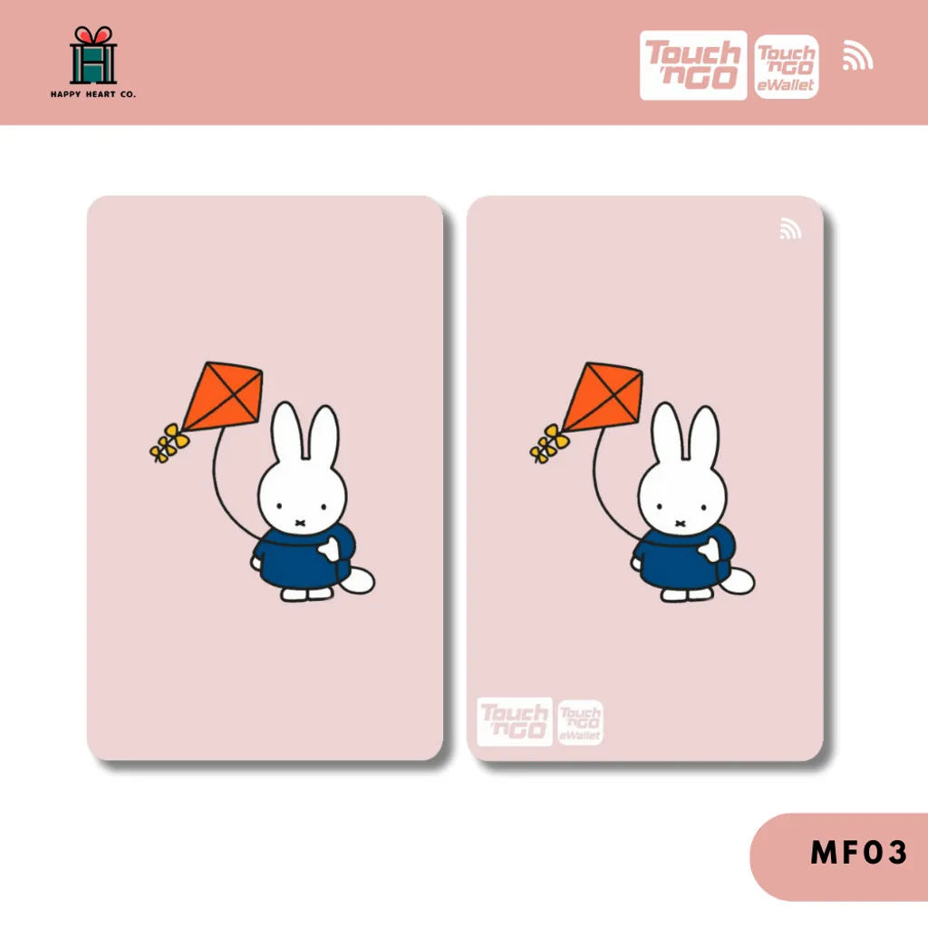 MF03