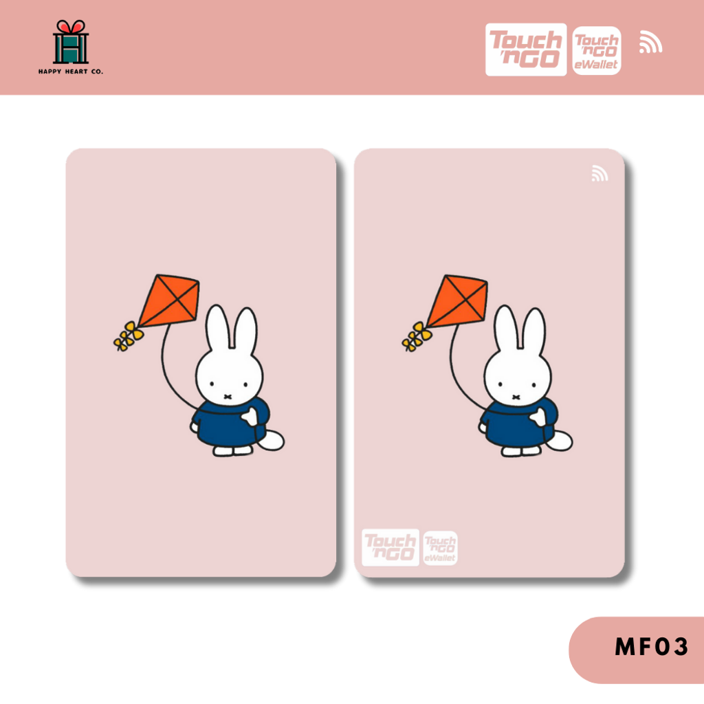 MF03