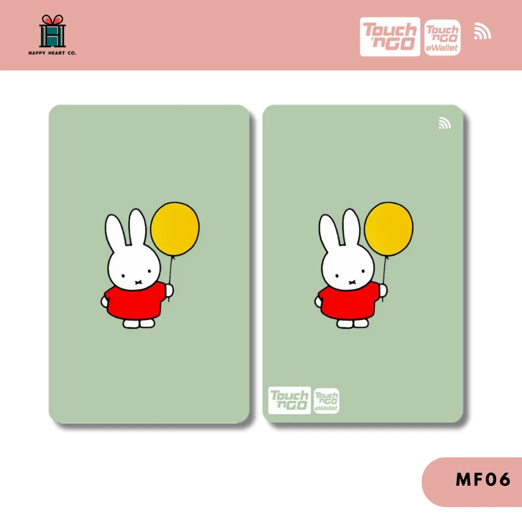 MF06