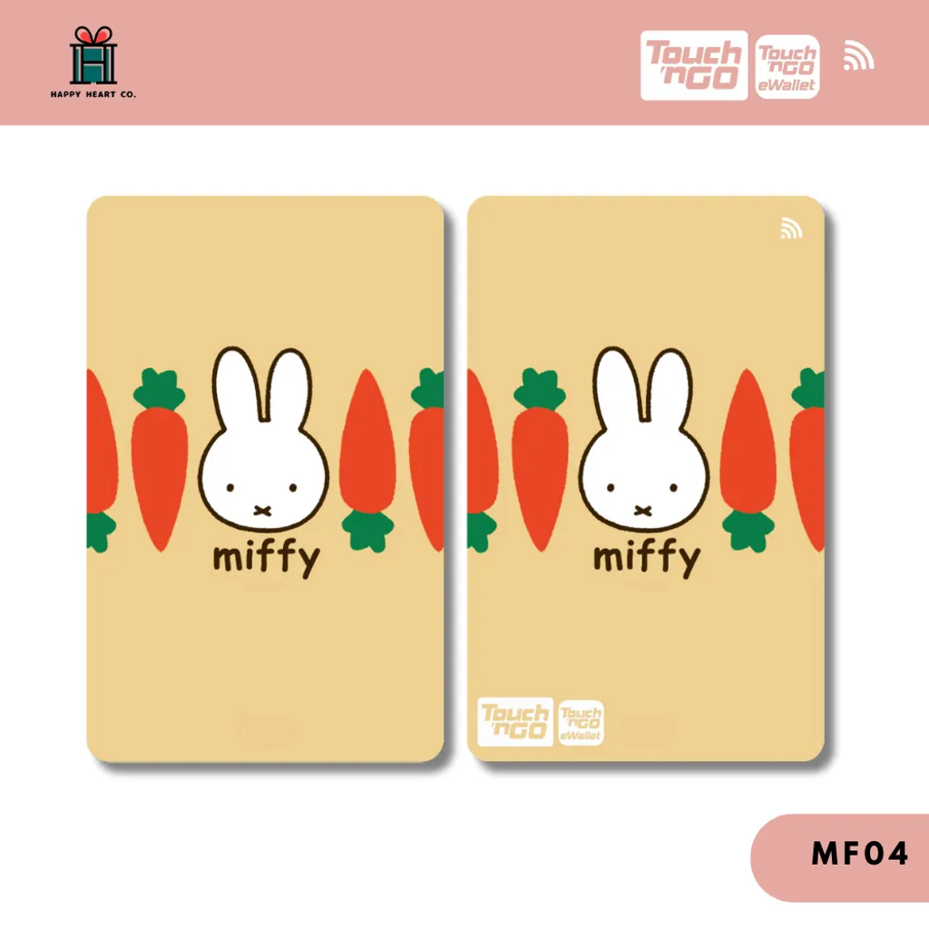 MF04
