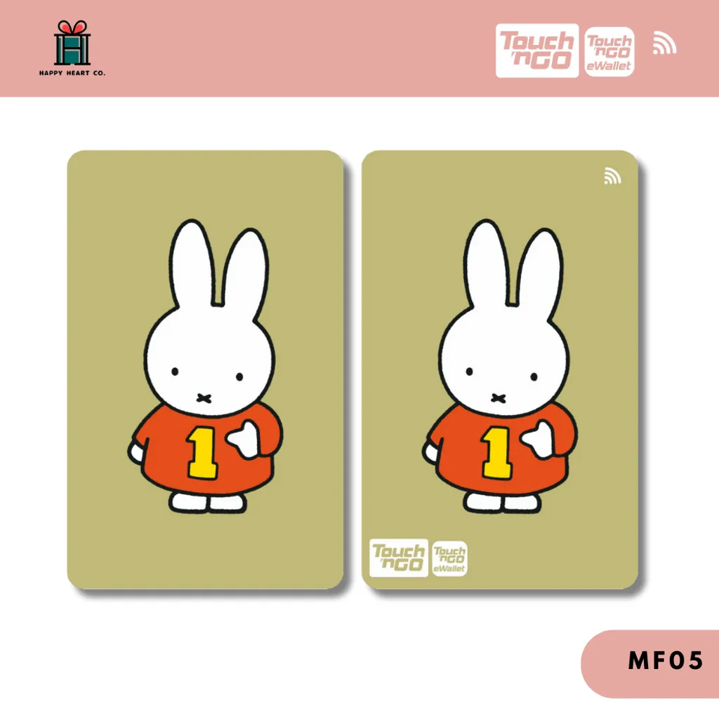MF05