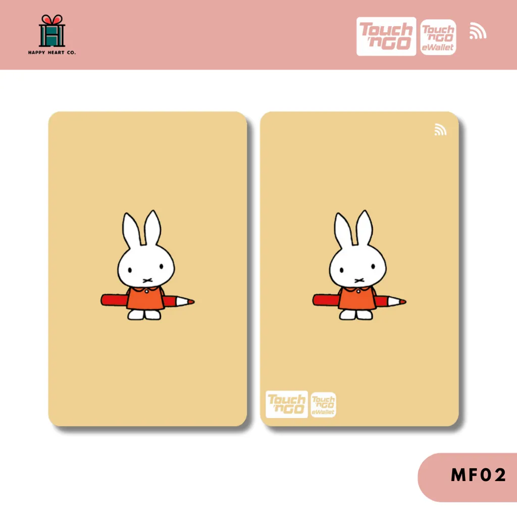 MF02