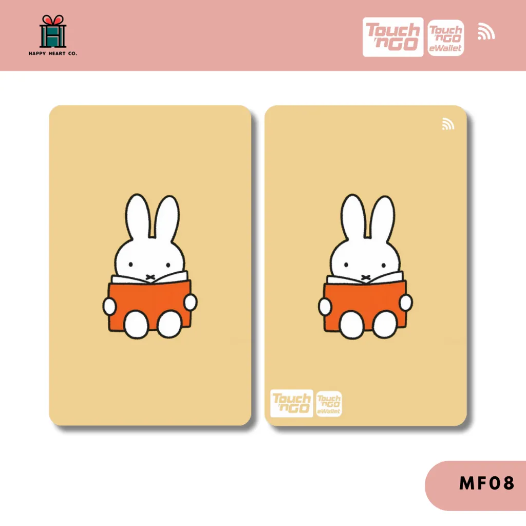 MF08