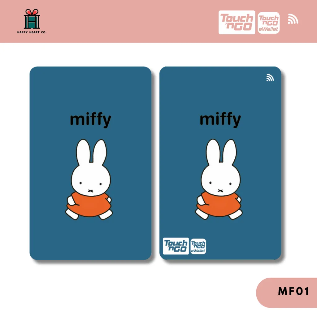 MF01