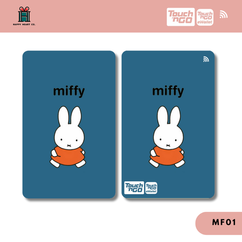 MF01