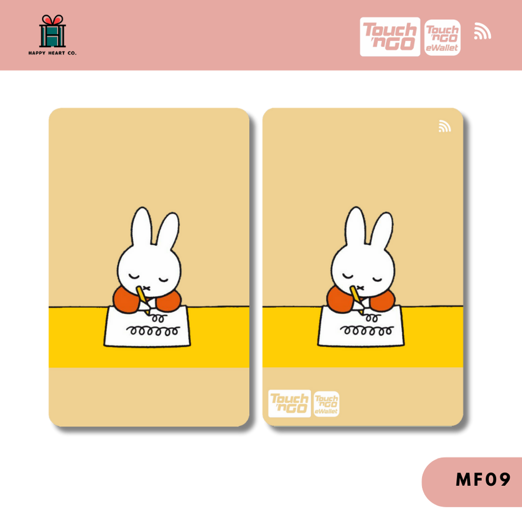 MF09
