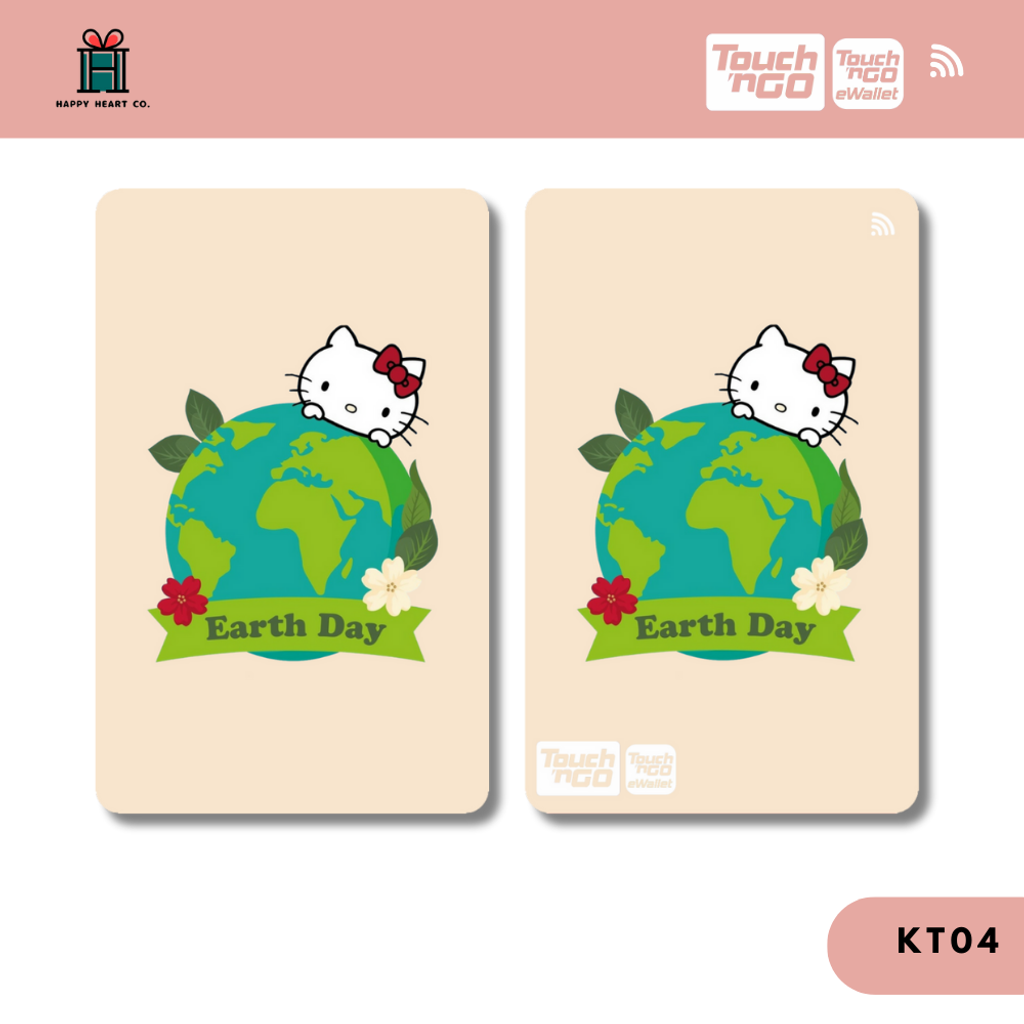 KT04