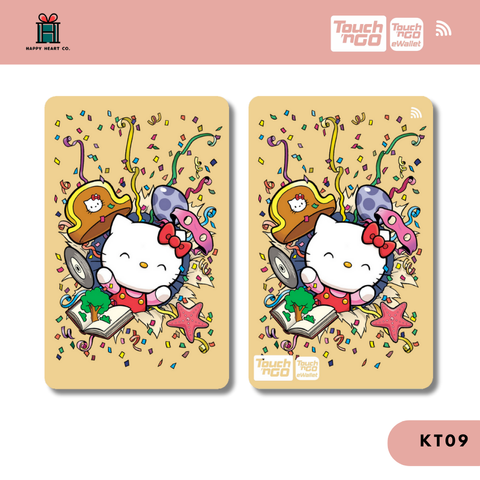 KT09