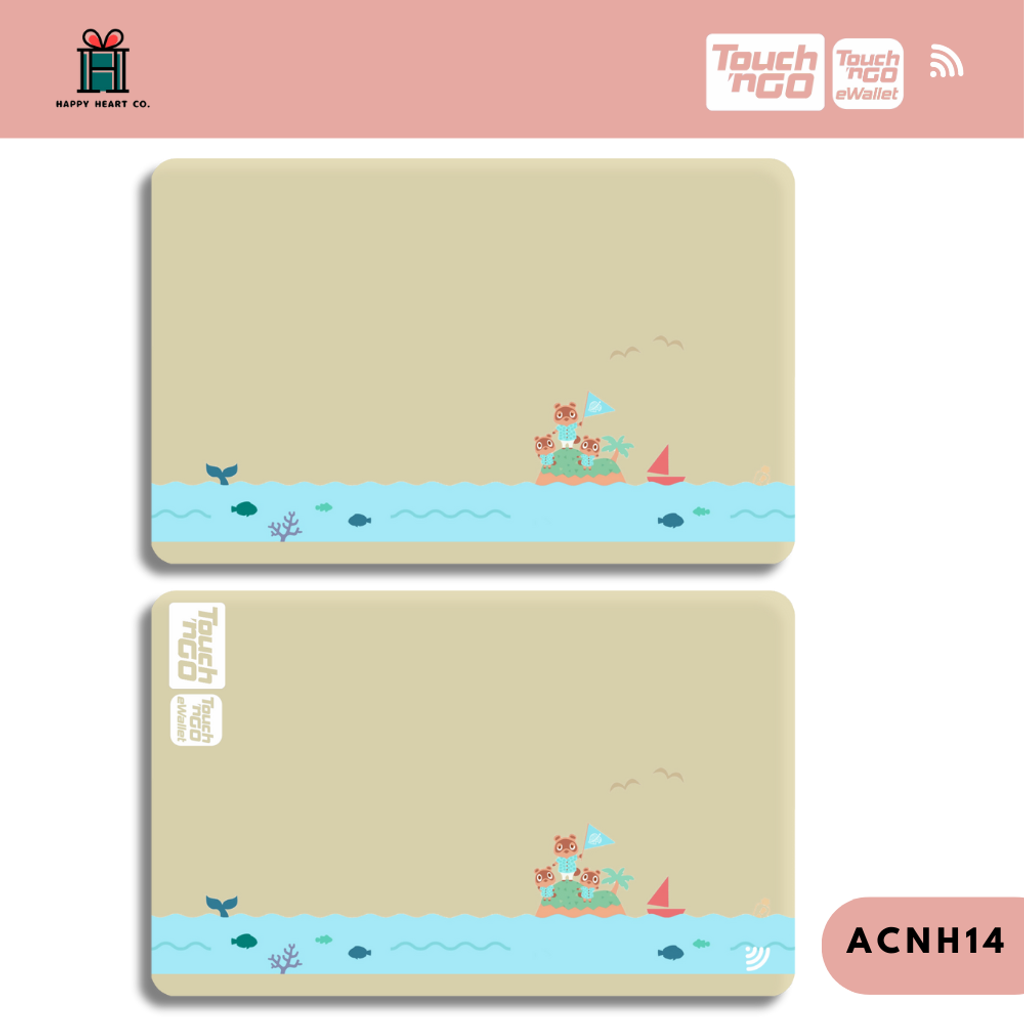 ACNH14