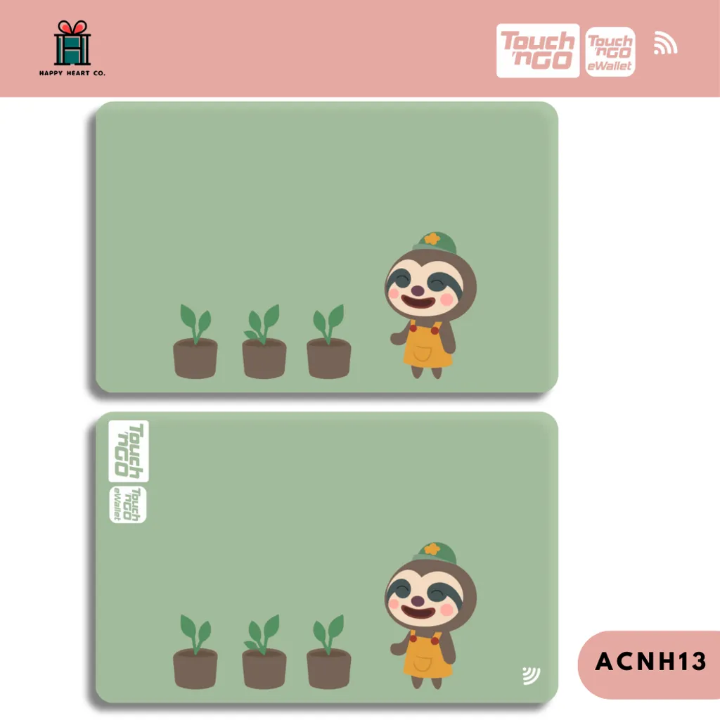 ACNH13