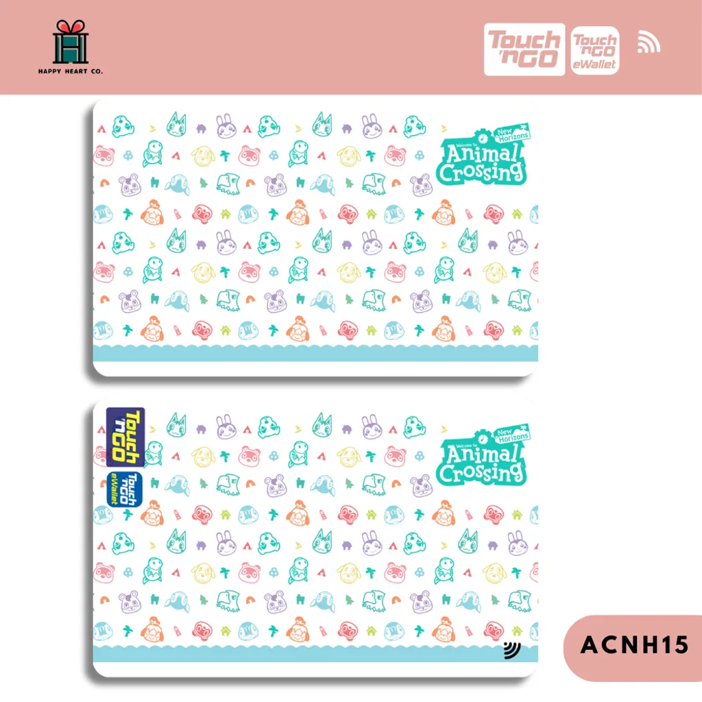ACNH15