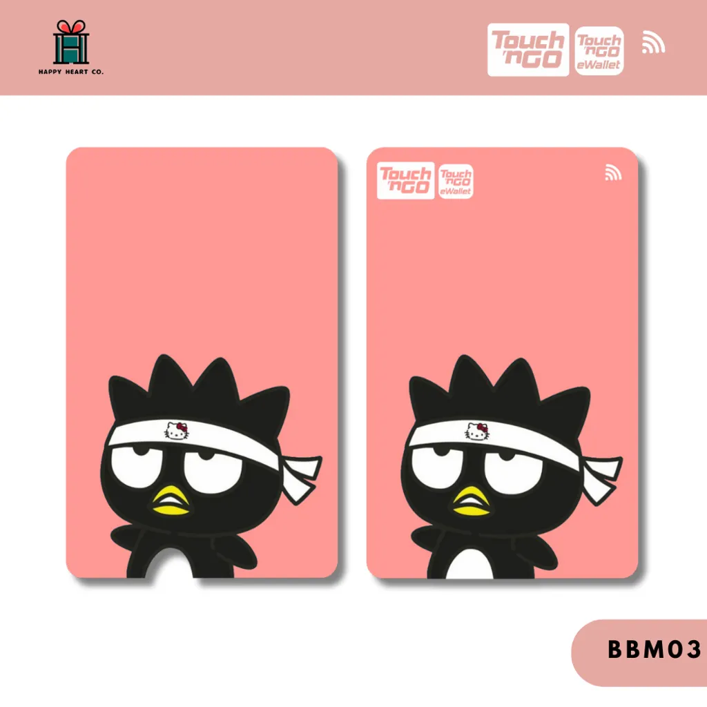 BBM03