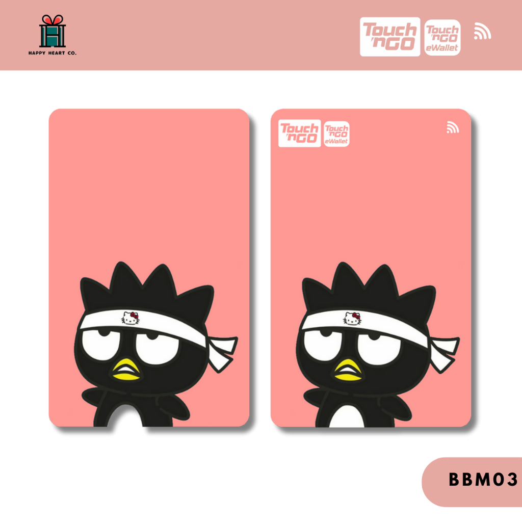 BBM03