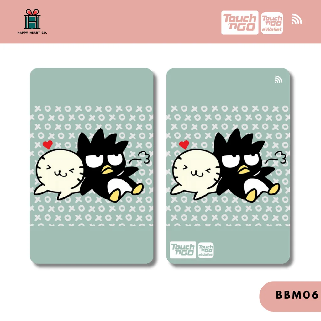 BBM06