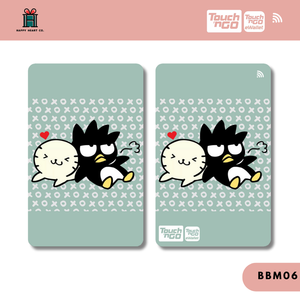 BBM06