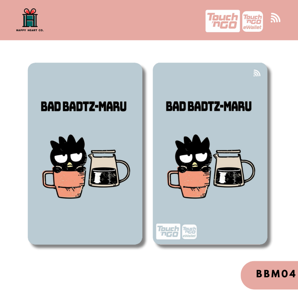BBM04