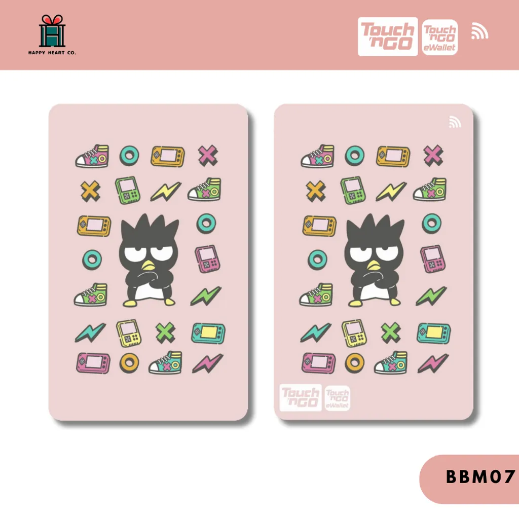 BBM07