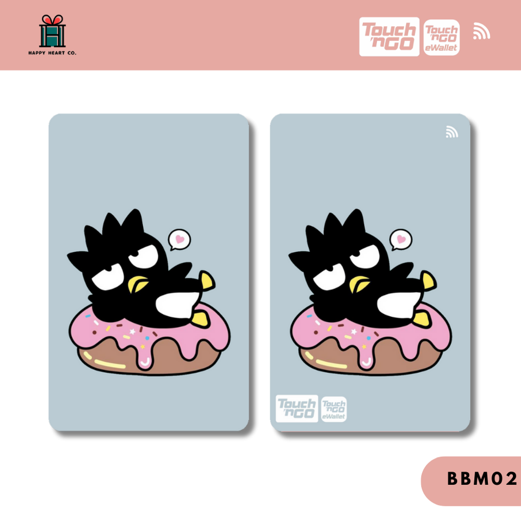 BBM02
