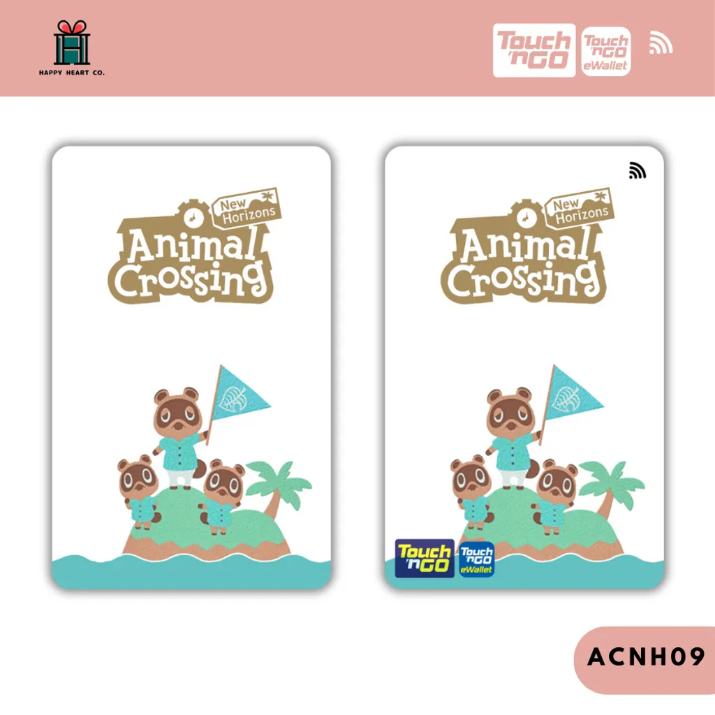 ACNH09