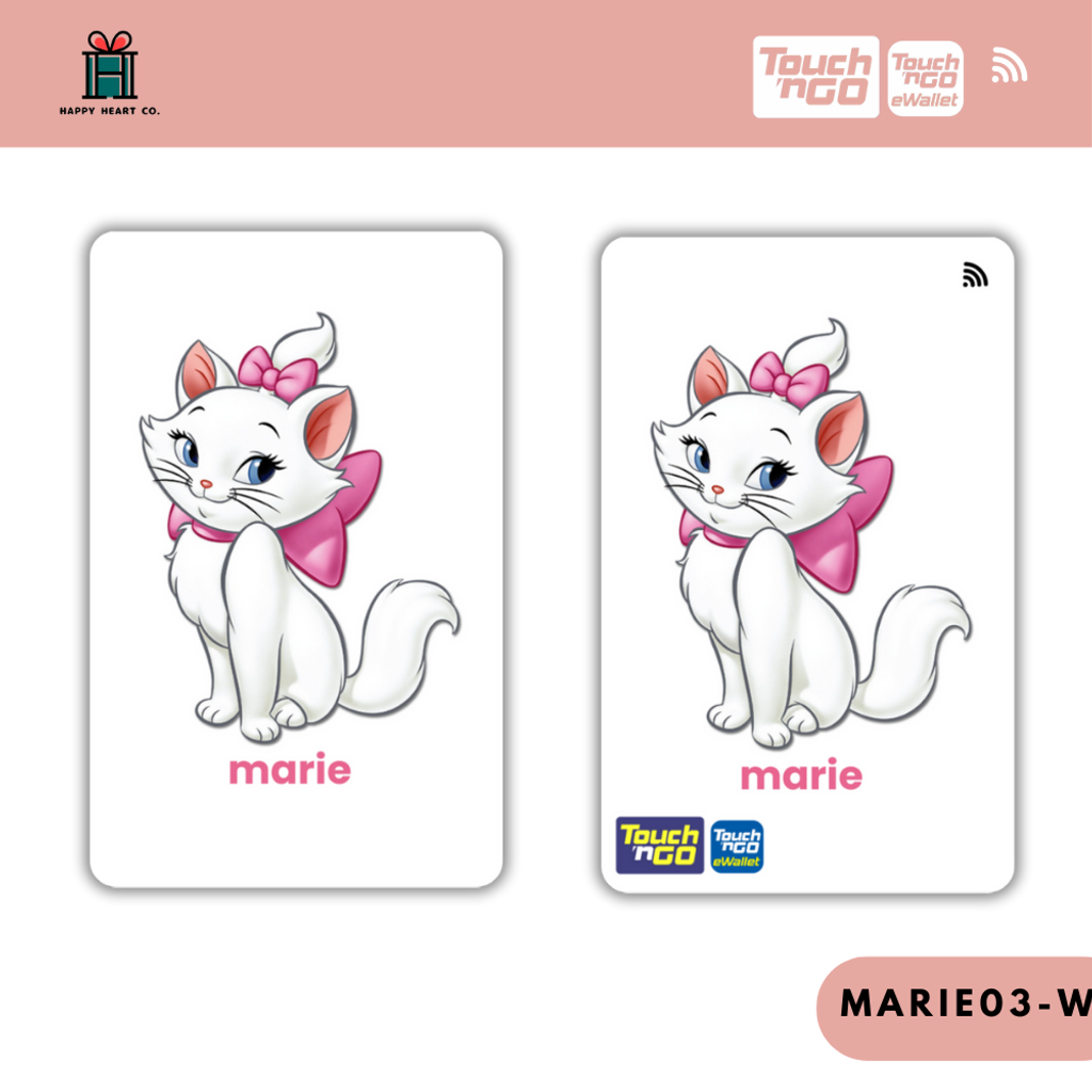 Marie03-W