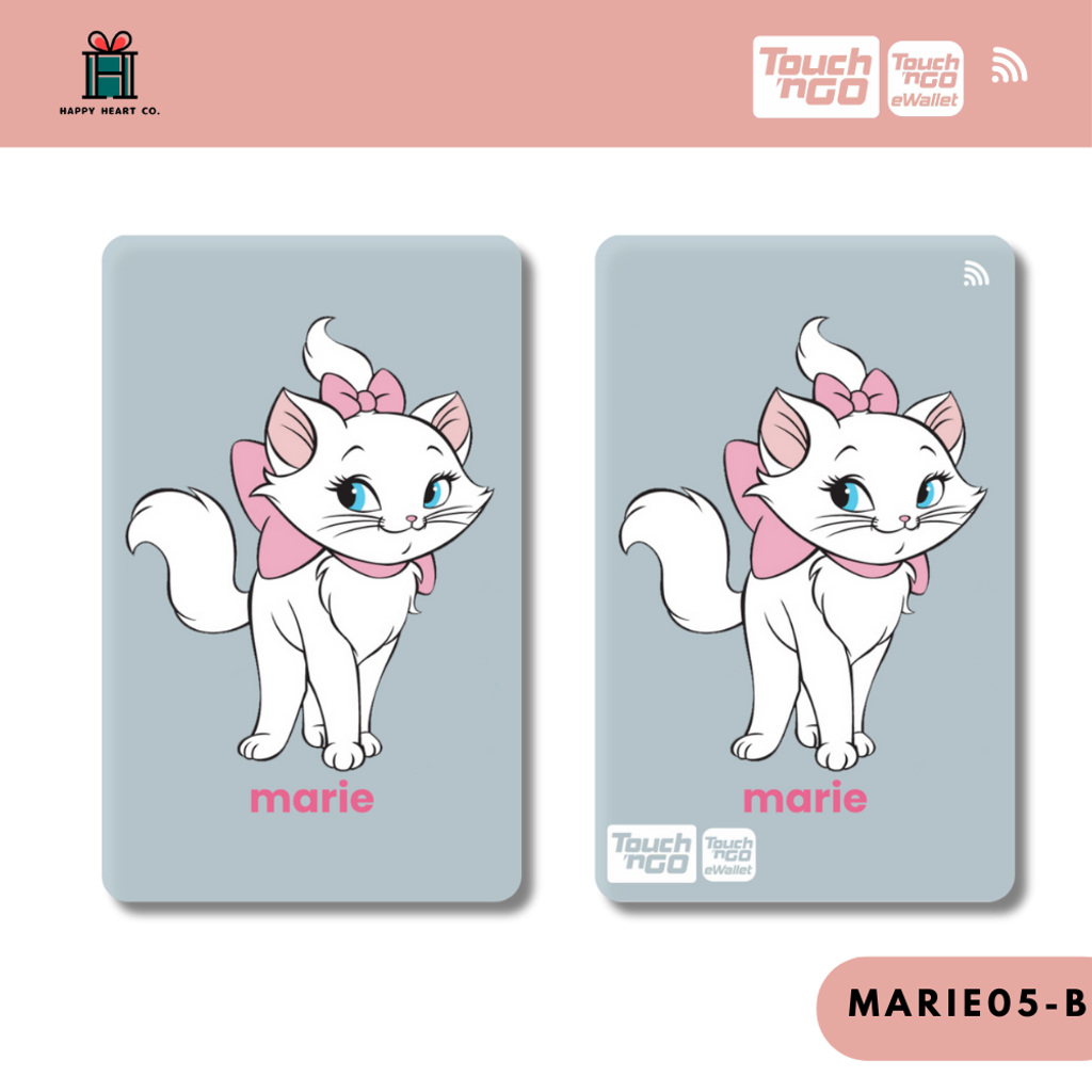 Marie05-B