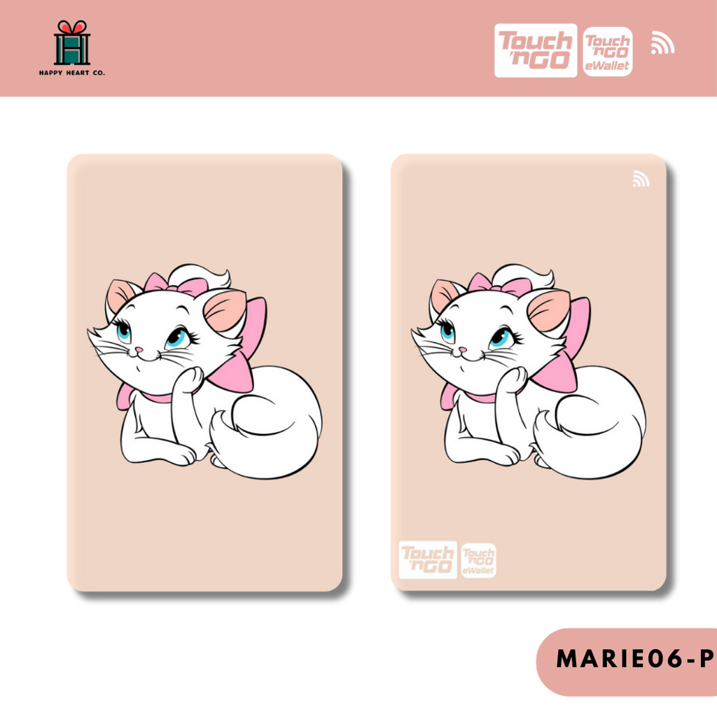 Marie06-P