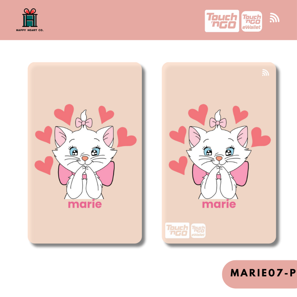 Marie07-P
