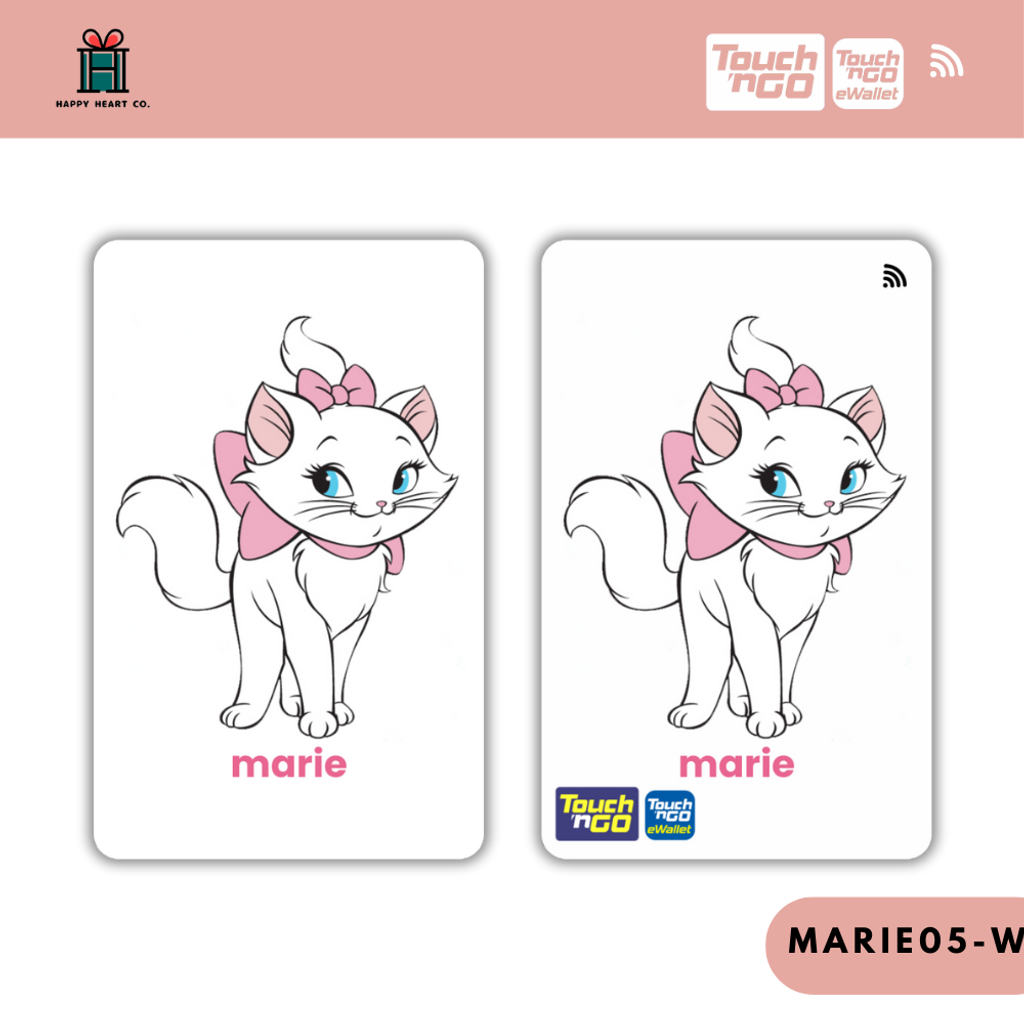 Marie05-W