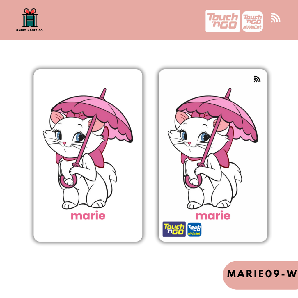 Marie09-W