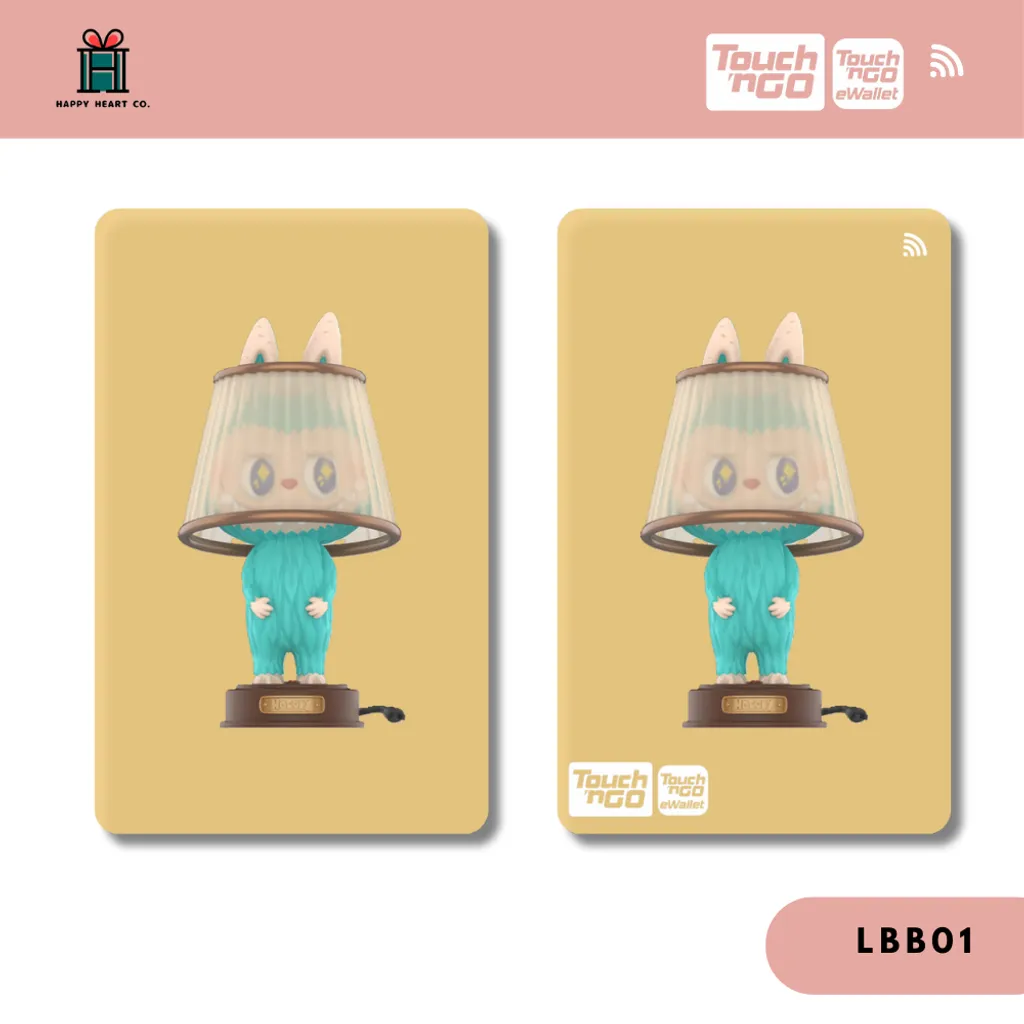 LBB01