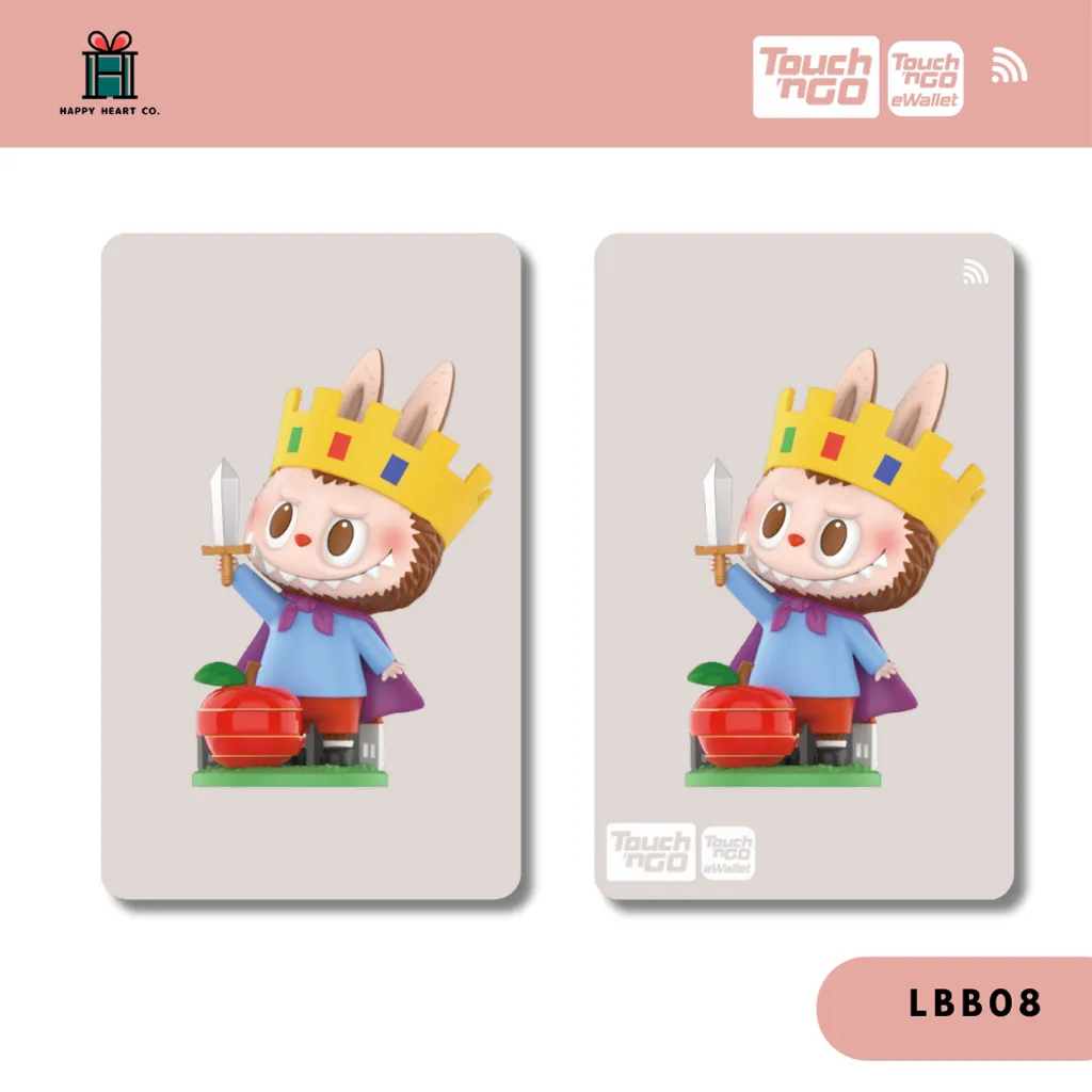 LBB08