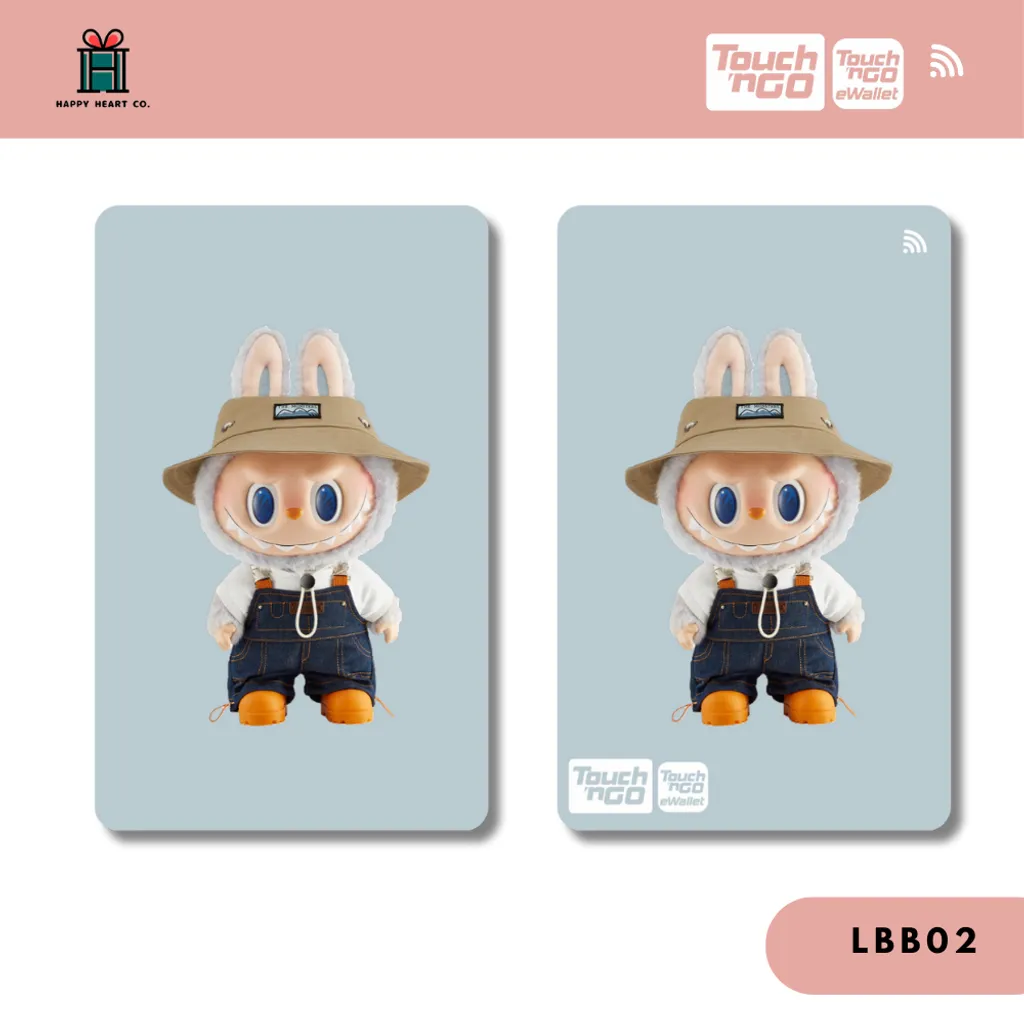 LBB02