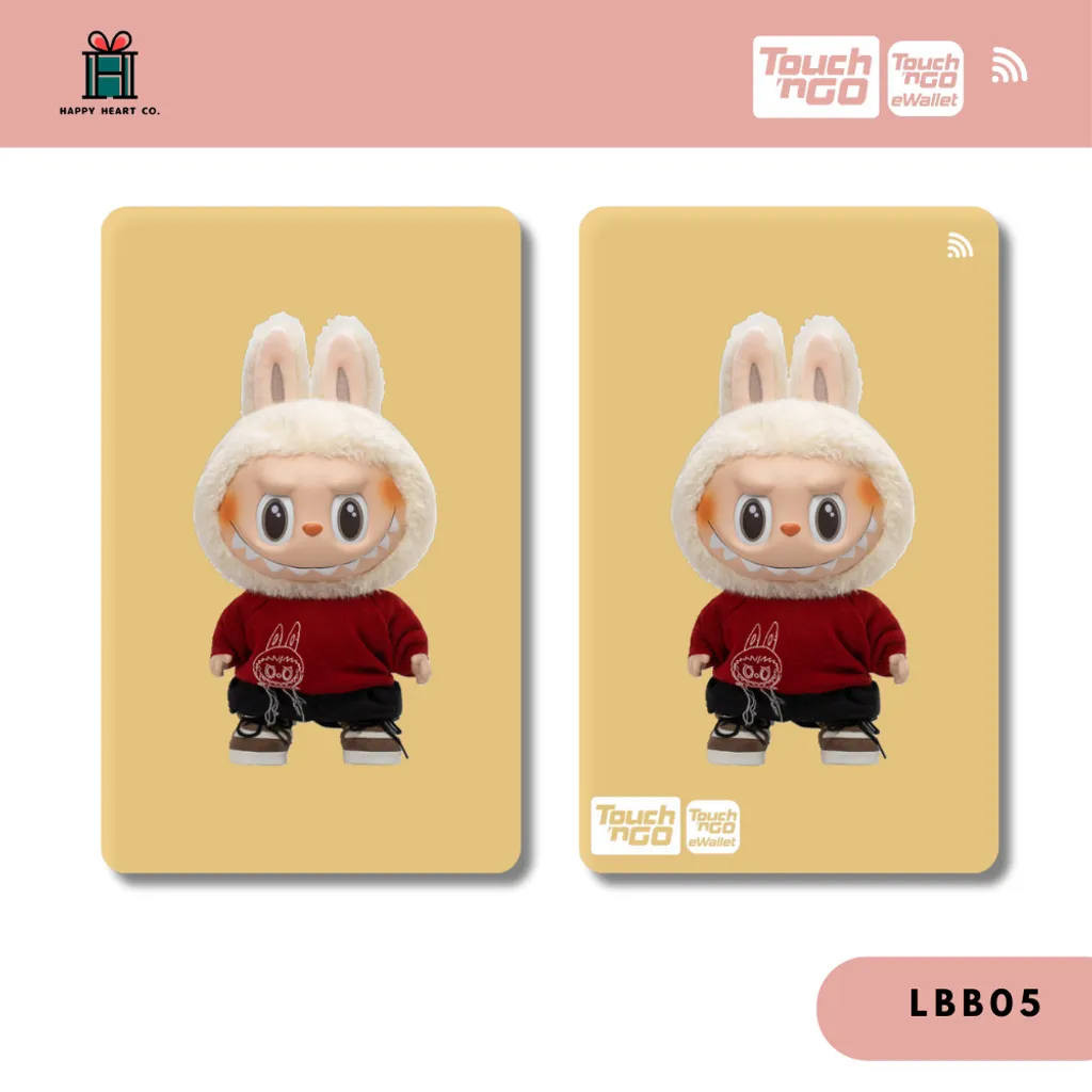 LBB05