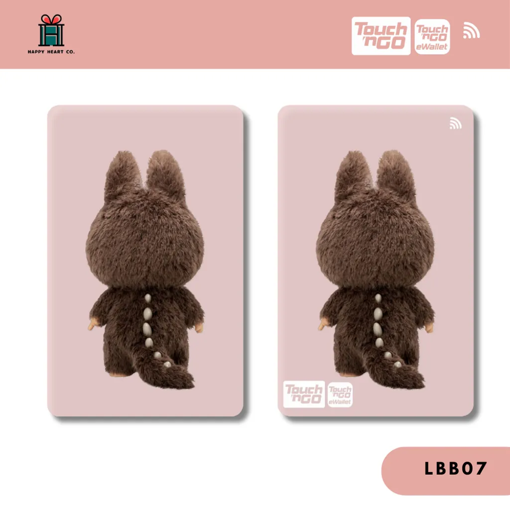 LBB07