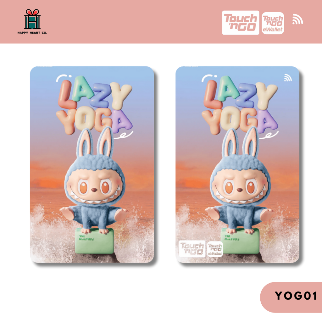 yoga01