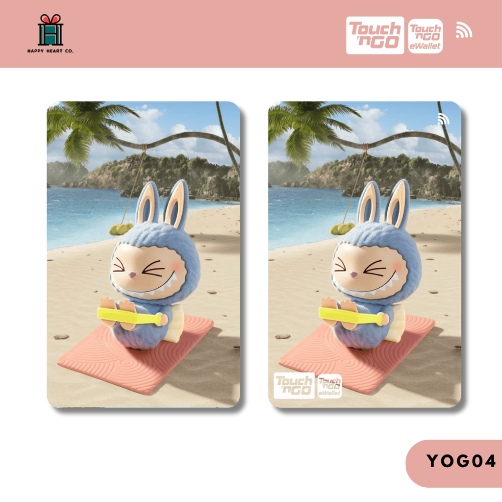 yoga04