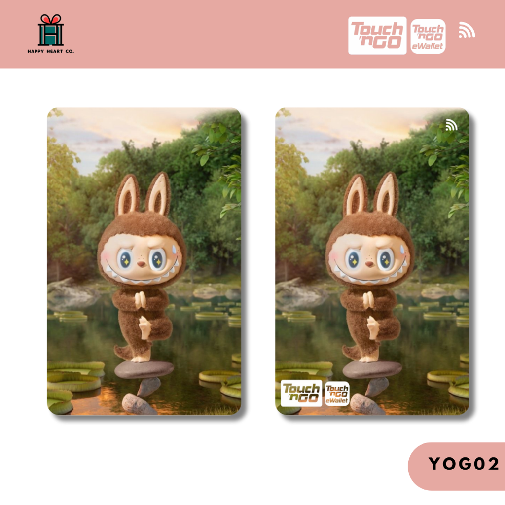 yoga02