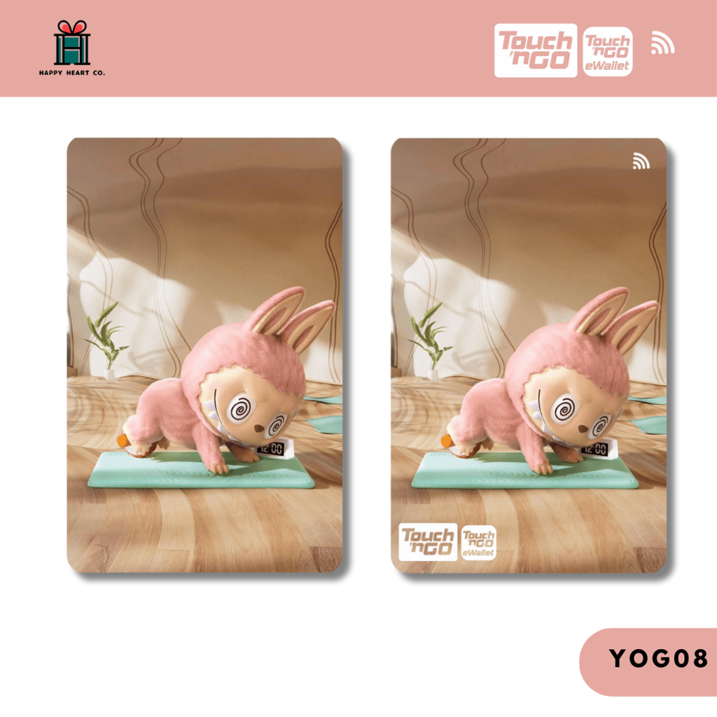 yoga08