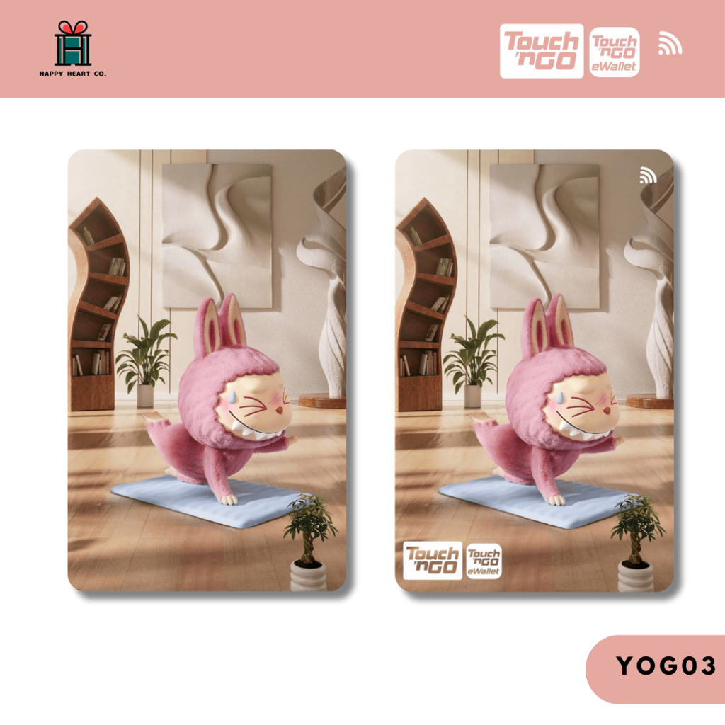 yoga03
